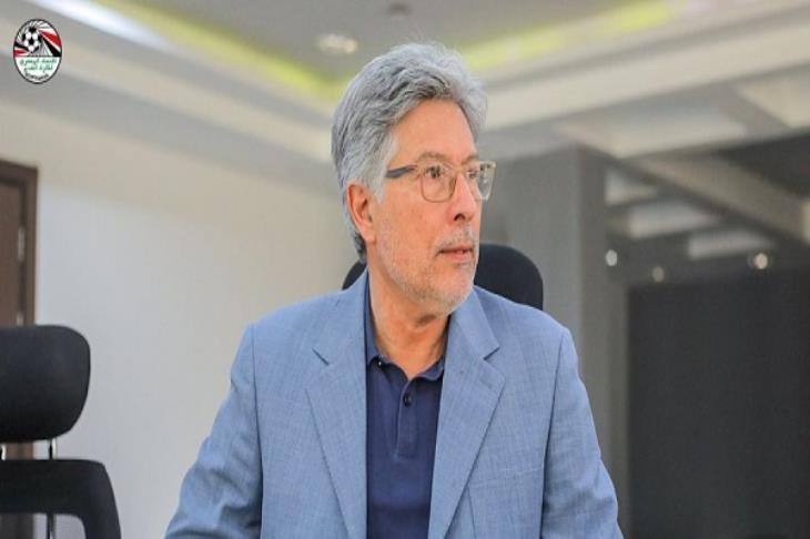 فيتور بيريرا